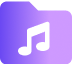 Chat Icon
