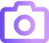 Nutrition Icon