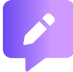Numerology Icon